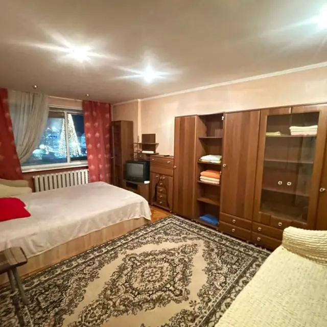 Real photos of Apartments on Mira Street 19/31