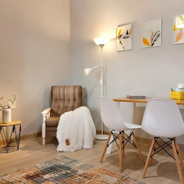 Реальные фото PtzHome на улице Чапаева 42А