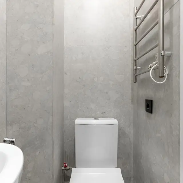 Реальные фото MOKO Apartments (МОКО Апартментс) на проспекте Вернадского 41с1