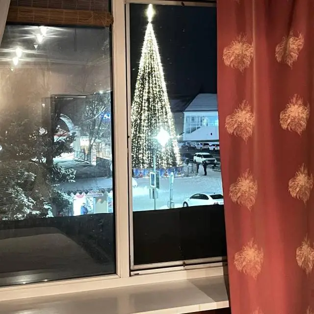 Real photos of Apartments on Mira Street 19/31