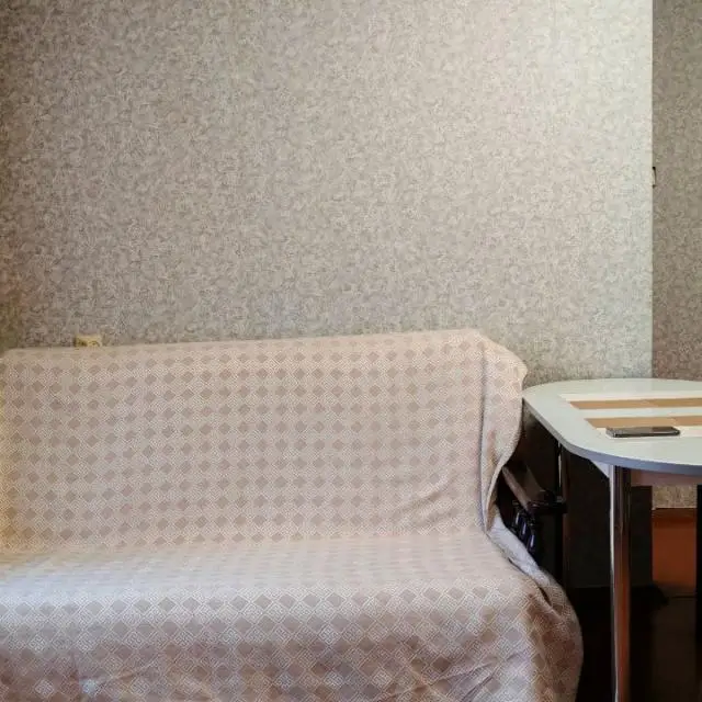 Real photos of Apartments on Ostrovsky street 40