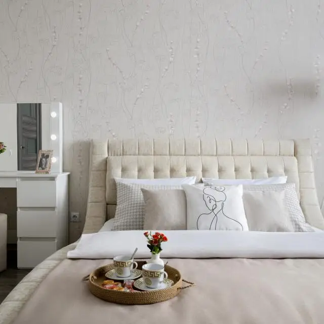 Real photos of Like at Home 58 on Tambovskaya Street 1B
