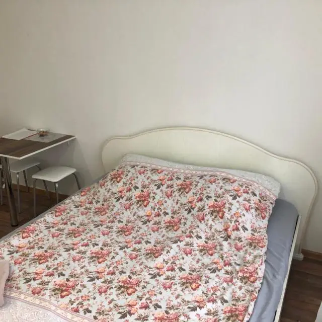 Real photos of Apartments on the 250th anniversary of Chelyabinsk, 28