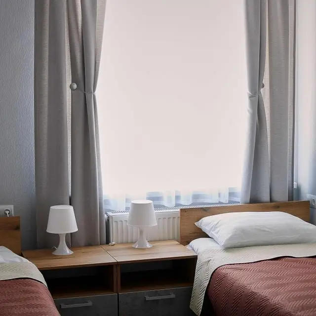 Real photos of Bikca Guest House