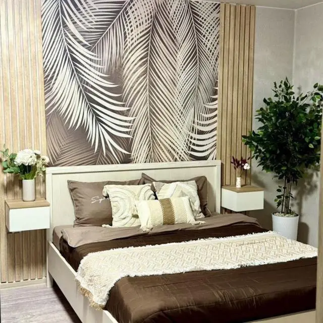 Real photos of Apartments on K.A. Vasilyeva street 4