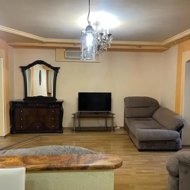 Real photos of Rent.Min-Vody on Gorskaya Street