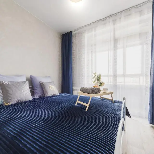 Real photos of Comfort Home on 78th Volunteer Brigade Street 25
