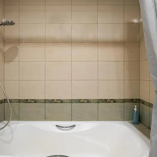 Реальные фото Kvart-Hotel (Кварт-Отель) на переулке Грузинский 10
