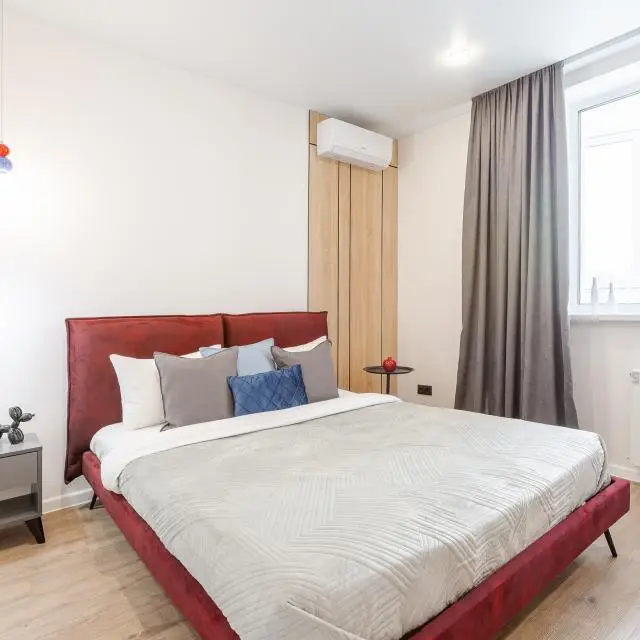 Реальные фото RentPlaza  на улице Гастелло 22А