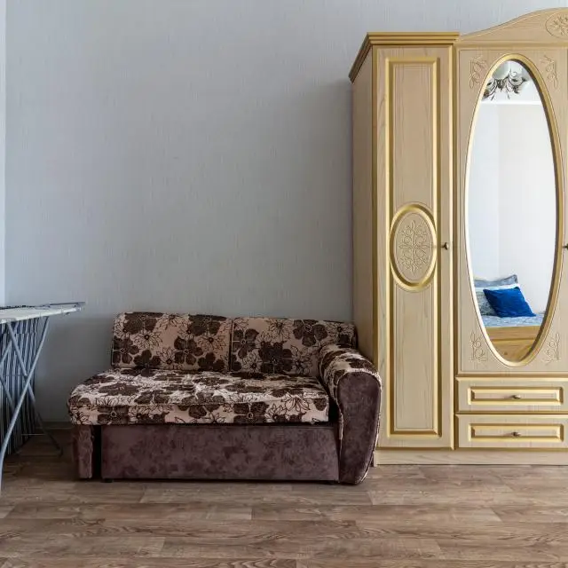 Real photos of Apartments on West Lane 1