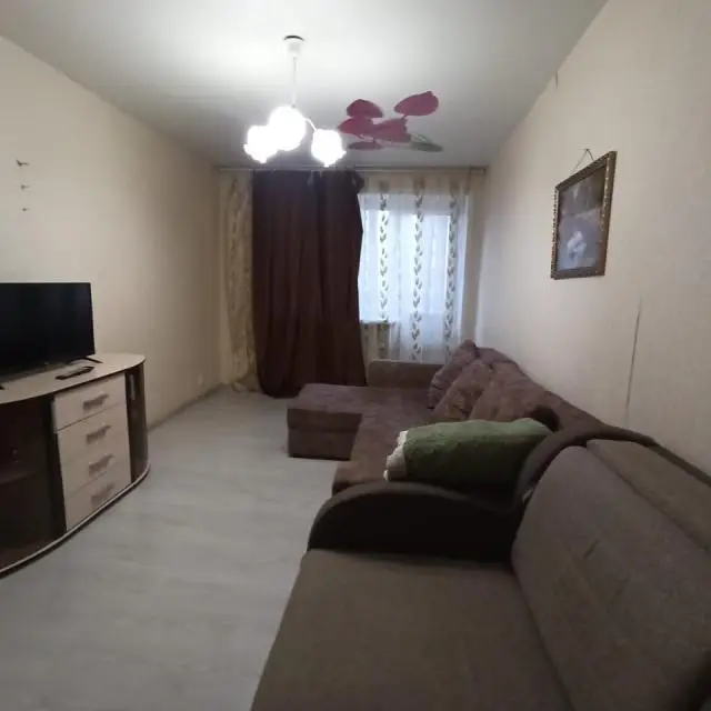 Real photos of Live comfortably at 131 Karl Marx Street
