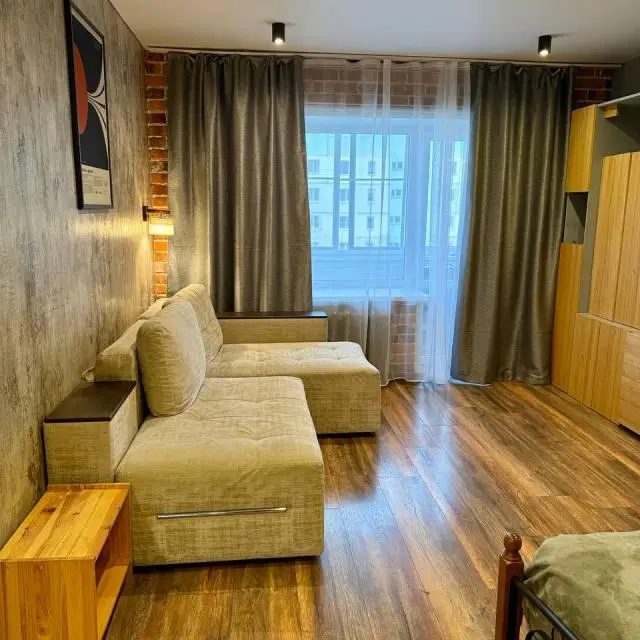 Real photos of Make yourself at home on 8B Belkina Street