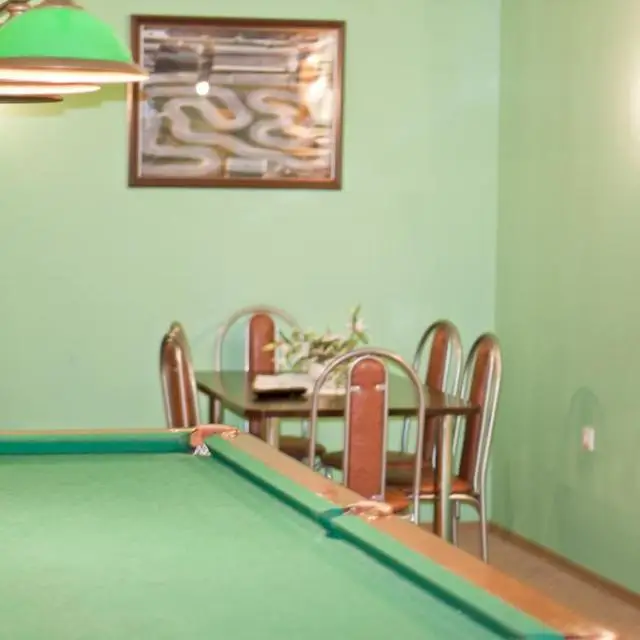 Real photos of Viardo at Timiryazeva street