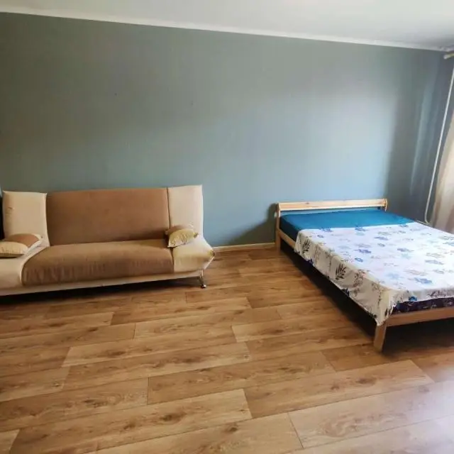 Real photos of Apart Saray on 18 Chasovaya Street