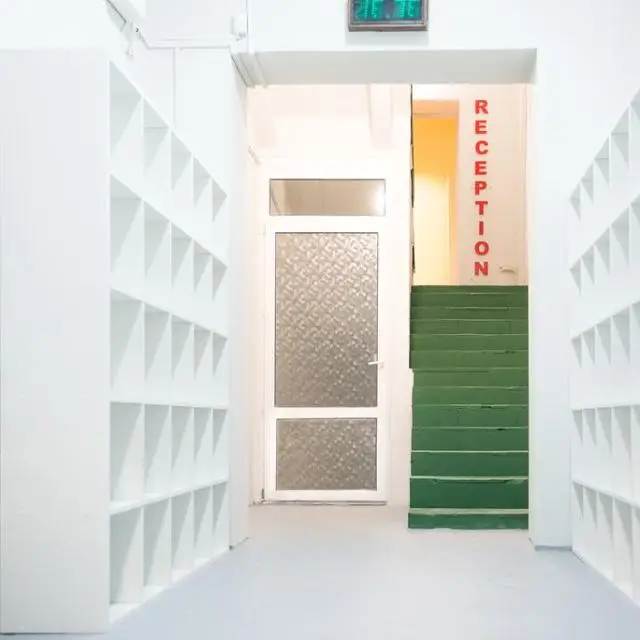 Real photos of Hostel Don