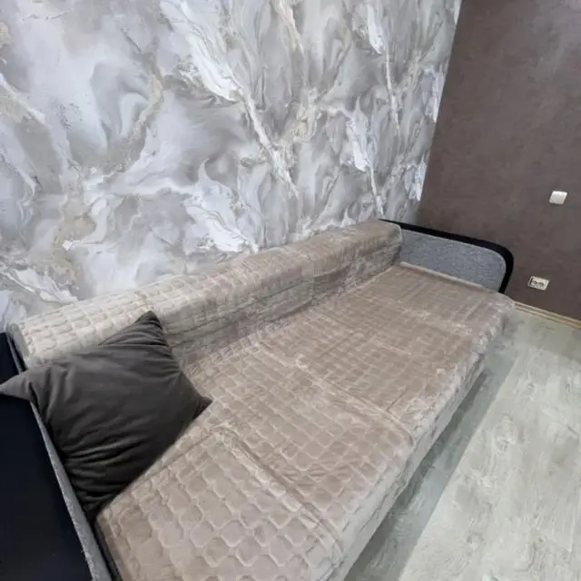 Real photos of Cozy studio apartment for daily rent 