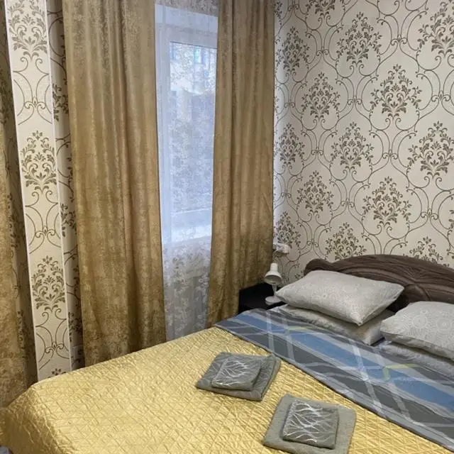 Реальные фото Концерт на Таганской