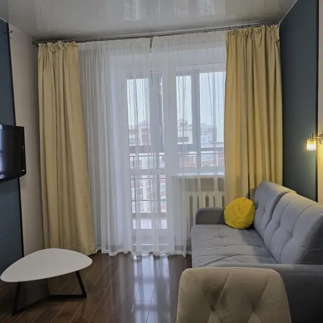 Real photos of Elhome (Elhome) on the Fifth avenue 95