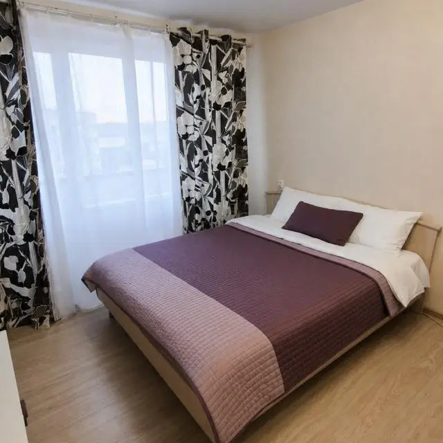 Real photos of Apartments on Kolsky Avenue 157