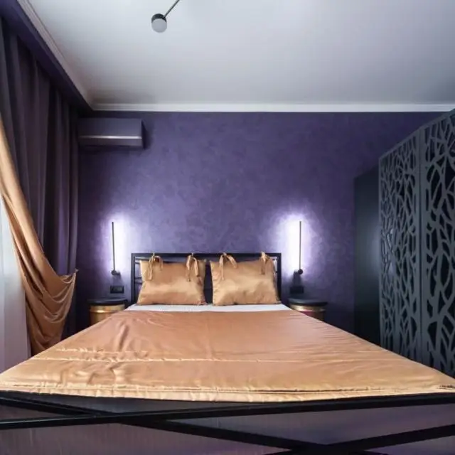 Реальные фото Апартаменты на улице Ленина, 2