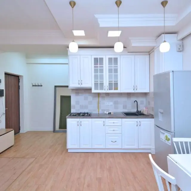 Реальные фото Perte House на улице Верин Антараин 131