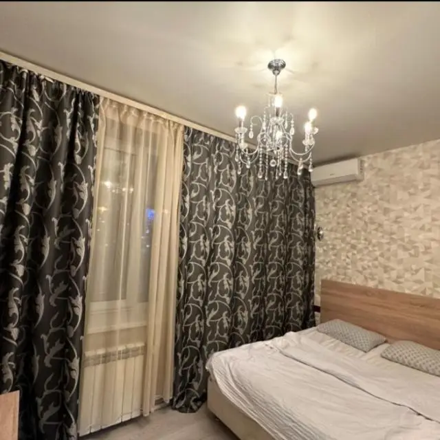 Реальные фото КакДома на Автозаводской