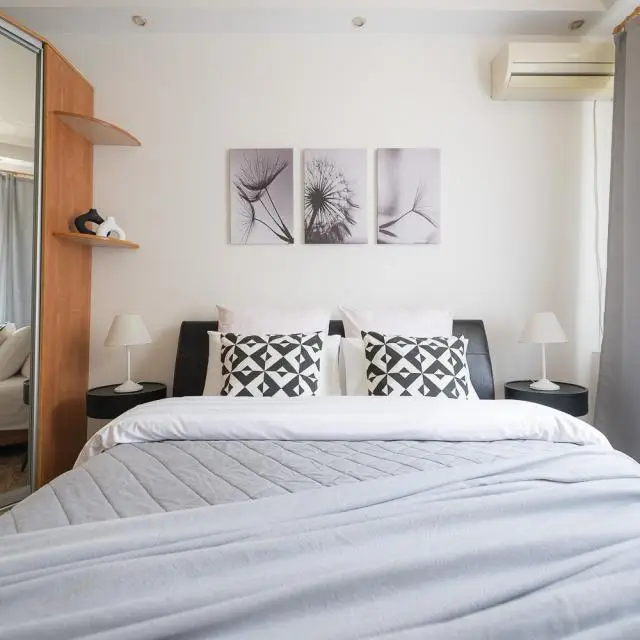 Real photos of Five Stars on Zwilling 42