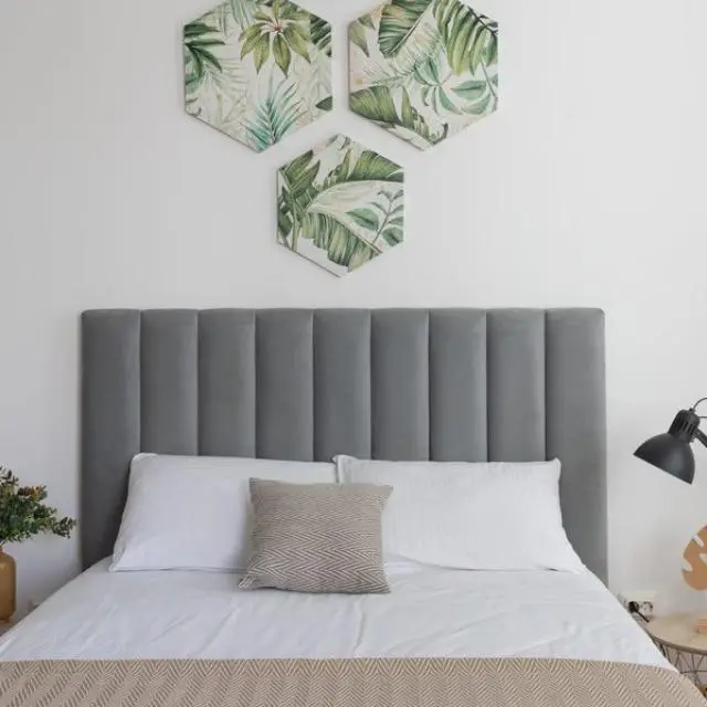 Real photos of Apartments on Bering Street