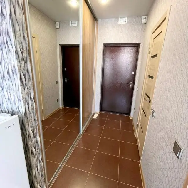 Real photos of Home Hotel on Michurina 58