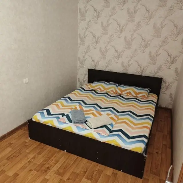 Real photos of Apartments on Gorky street 14