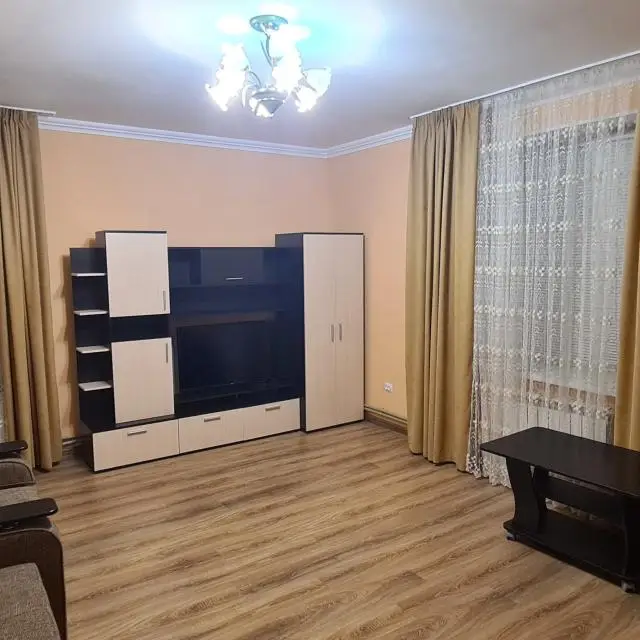Real photos of Apartments on Kardzhaliyskaya 8