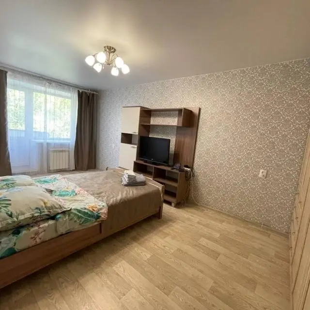 Real photos of Apartments on Tsivilev street