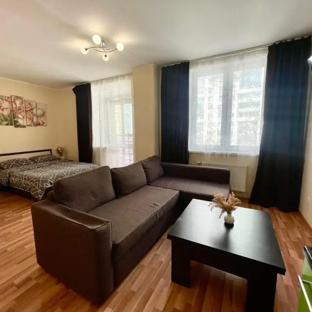 Real photos of DreamHouse on Stachek Street