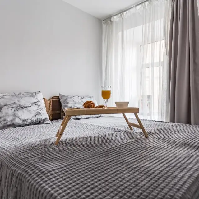 Реальные фото Eliza Home на проспекте Невский 