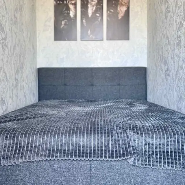 Real photos of Apartments on Nikola Tesla street 23
