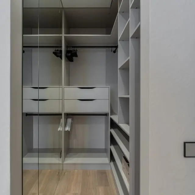 Real photos of Apart-Deluxe Sea Legends Apartment on 107 Marshal Borzov Street