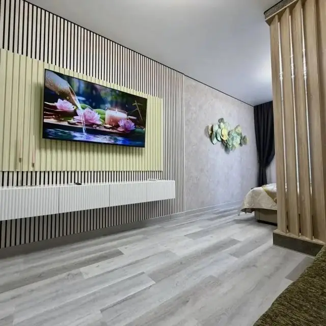 Real photos of Apartment on Leonova 54