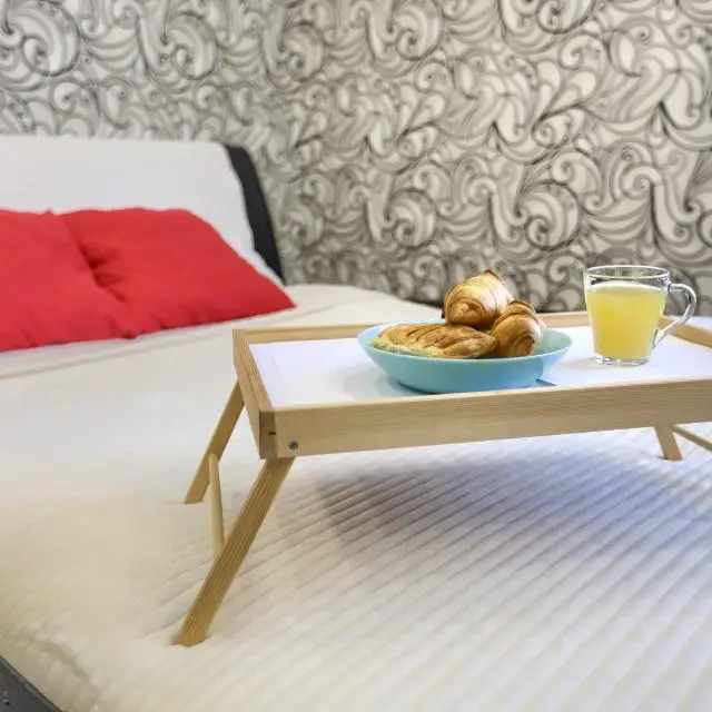 Real photos of Apartments on Pavlyukhina Street