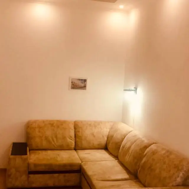 Real photos of Apartments on Mira Street 55