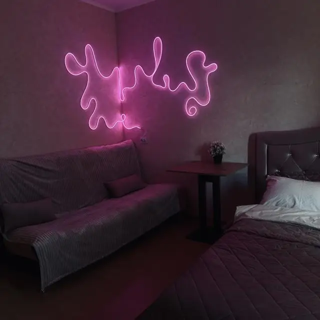 Real photos of Apartments on Nedelina street 23