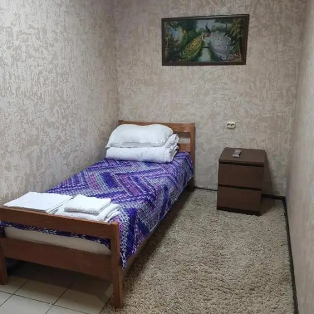 Реальные фото Блеск