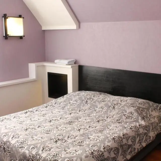 Real photos of Gostinyi dvor