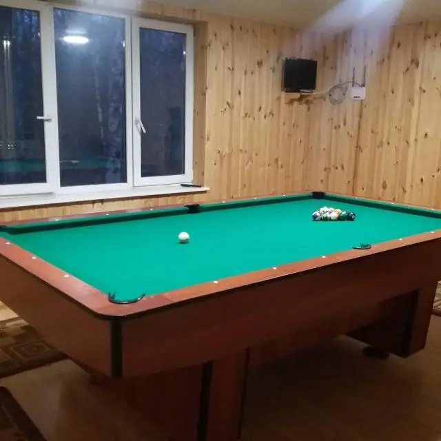 Реальные фото Мещерино