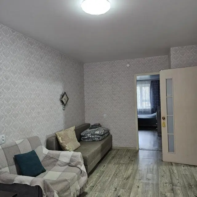 Real photos of Apartamenty na ulice Mihaila Lichenko 27A