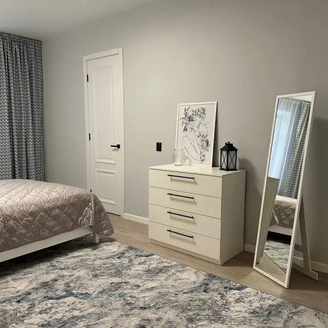 Real photos of Zenhome on 37 Genkina Street