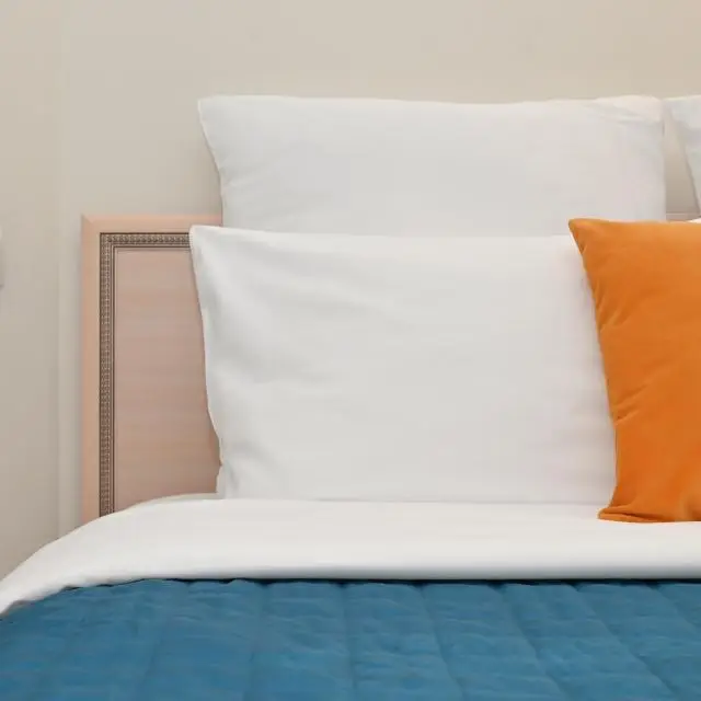 Real photos of Cozy apartment in the very tourist center