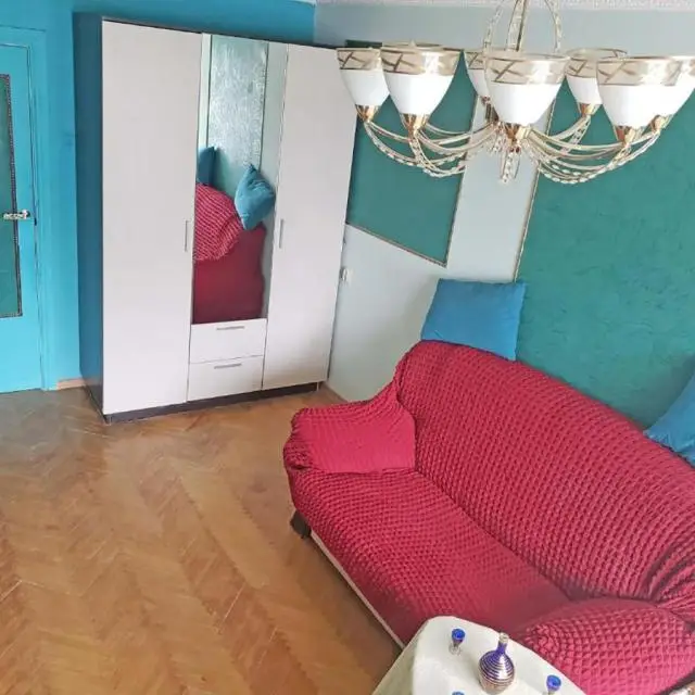 Real photos of Homestay Uley