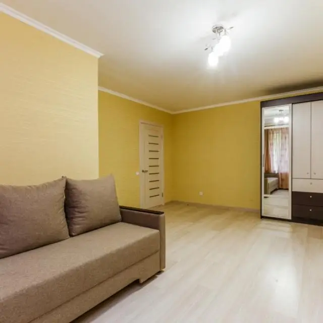 Реальные фото InnDays на Азовская 33к1