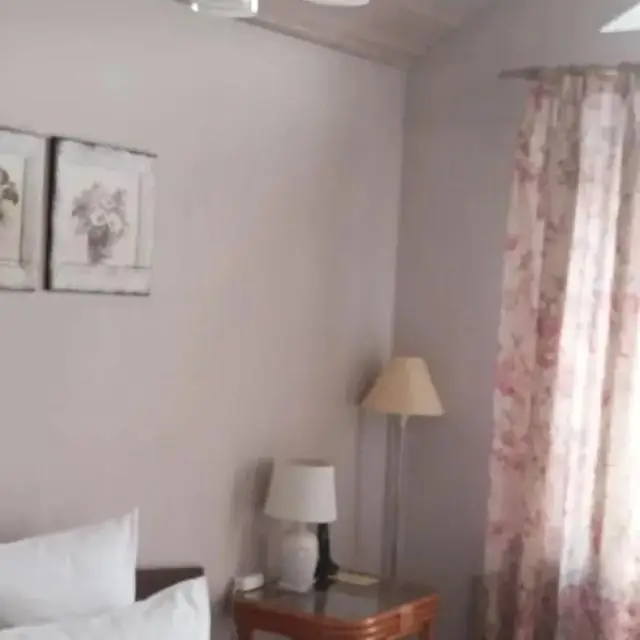 Real photos of Maly otel