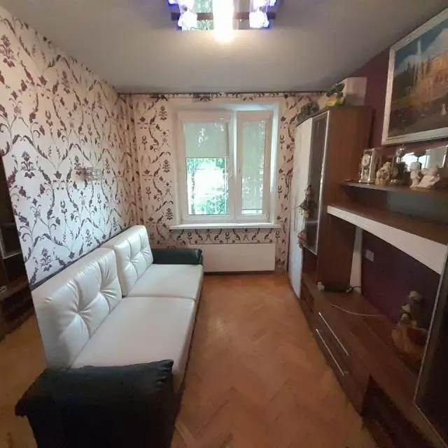 Real photos of Moment House on Kukhmisterova 3k1